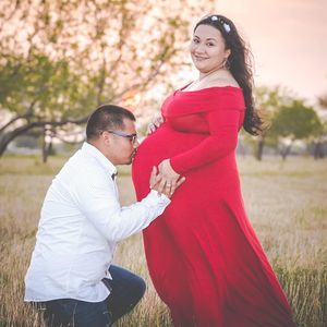 Meet your Posher, Hillarie